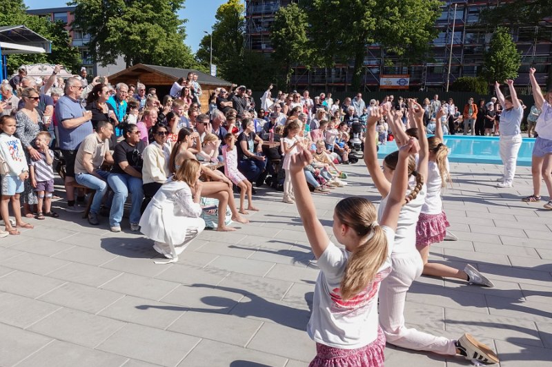 Opening de Waterman 19.jpg